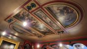 PICTURES/London - Sir John Soane's Museum/t_Sir John Soane's Museum (10).jpg
